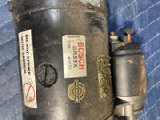 46884729