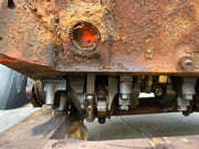 45526012