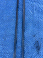 47033208