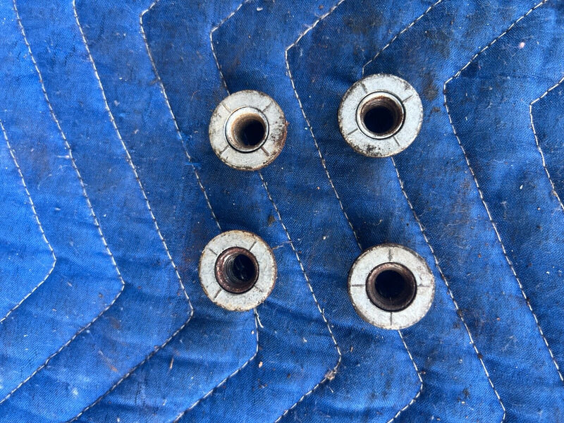 43771091