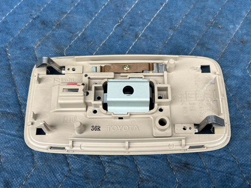 46209496