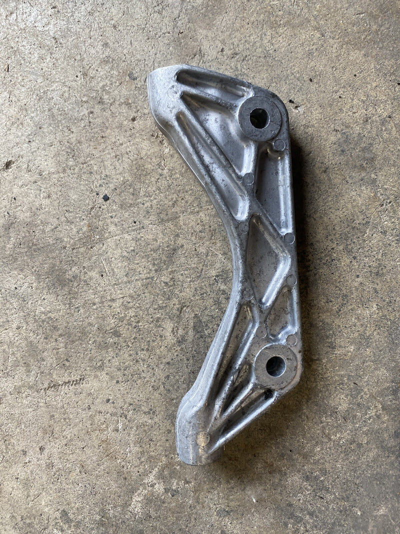 46762424