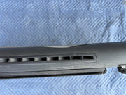 47004470