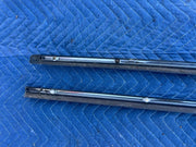 47033014