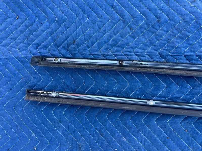 47033014