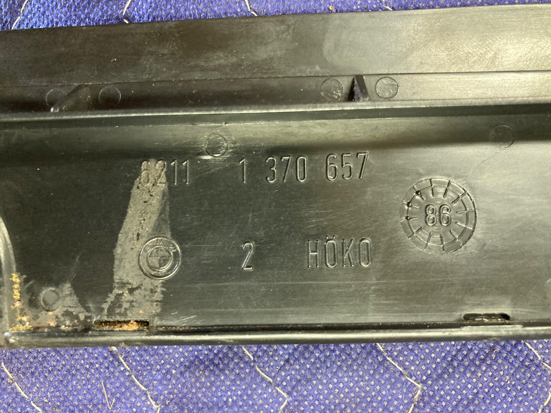 46764616