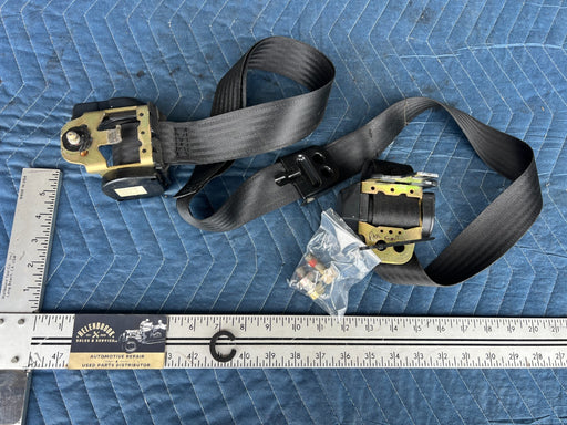 46149144