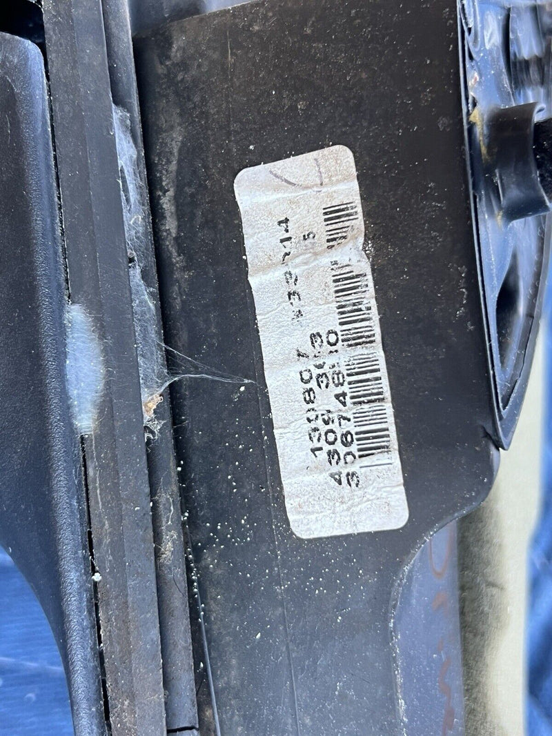 44093733