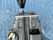 47077659