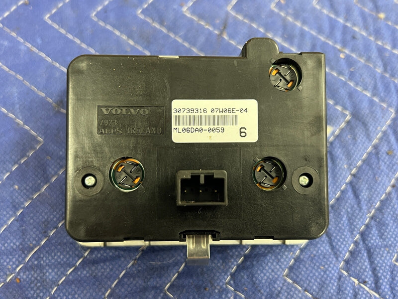 46764917