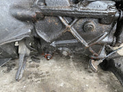 46763133