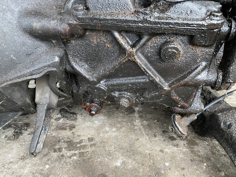 46763133
