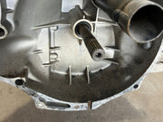 44267073