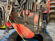 46159257