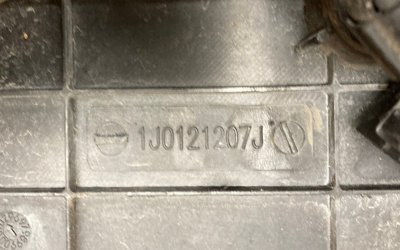 46764187