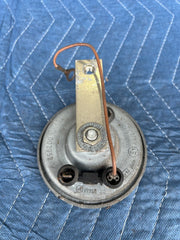 44351876
