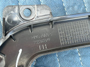 43948137