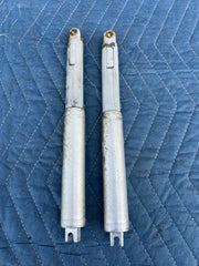 47027149