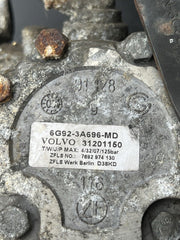 43770938