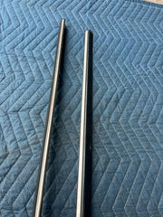 47058394