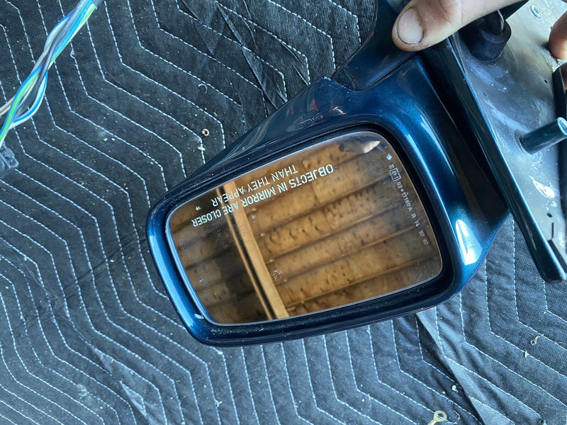 46763023
