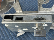 45926466