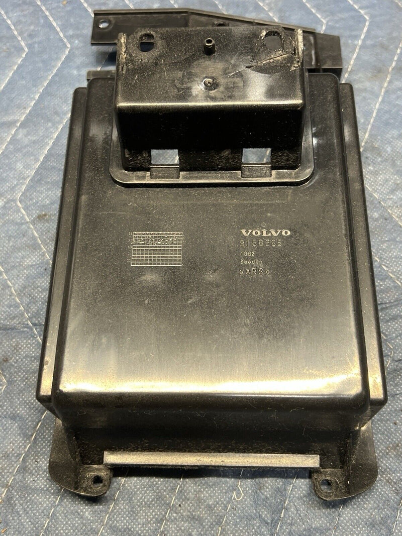 43770278