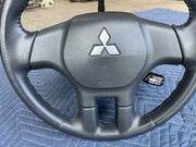 46529807