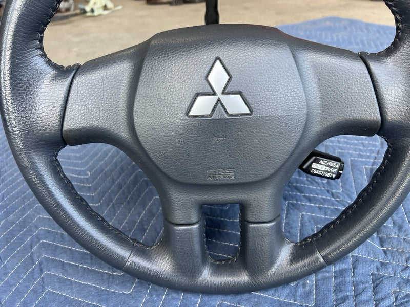 46529807