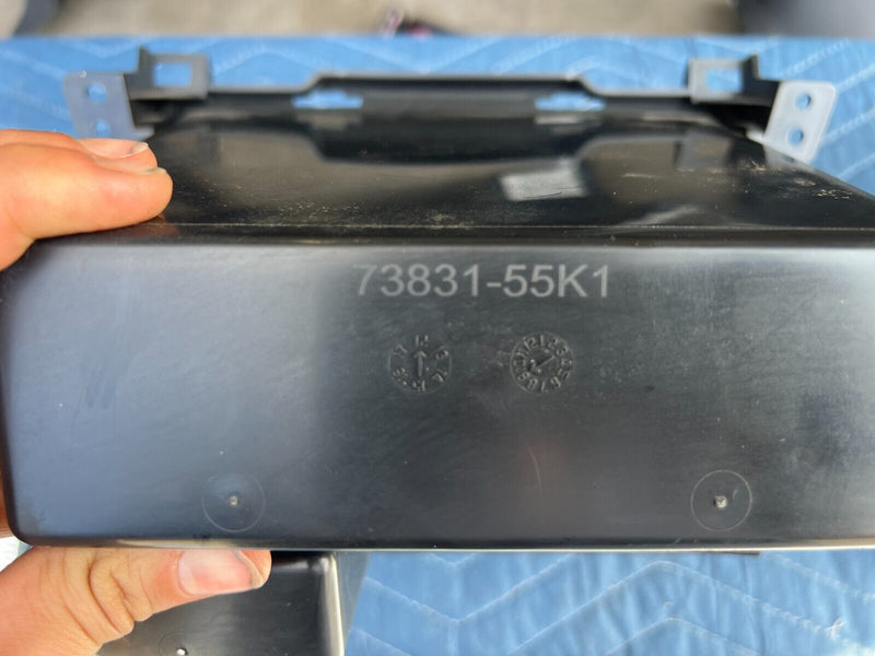 43770417