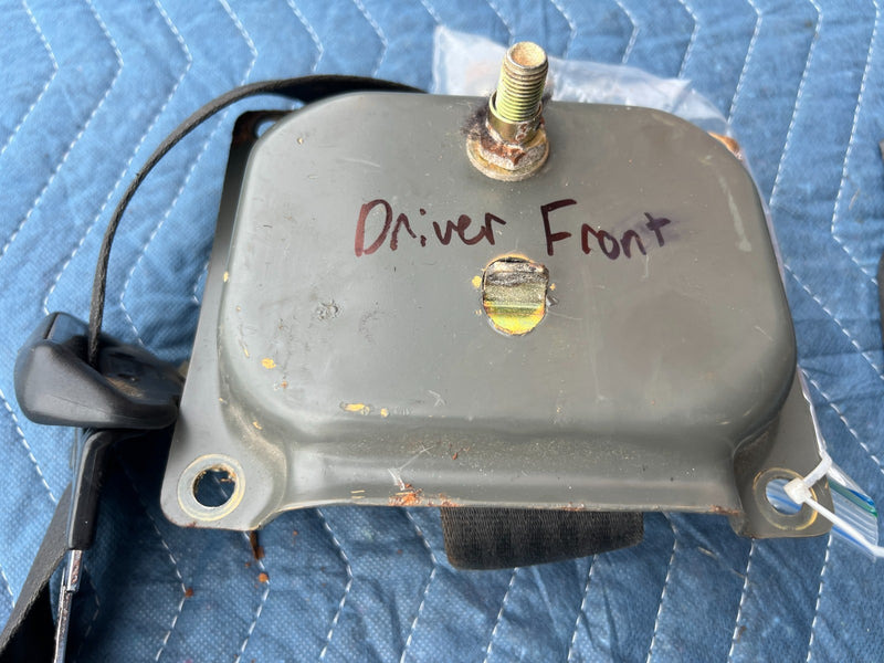 46440427