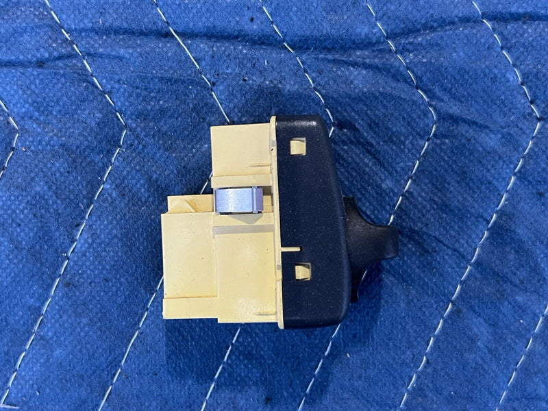 43770608