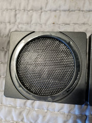 46763286