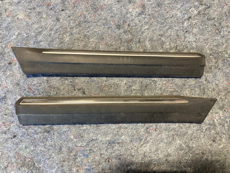 46763078