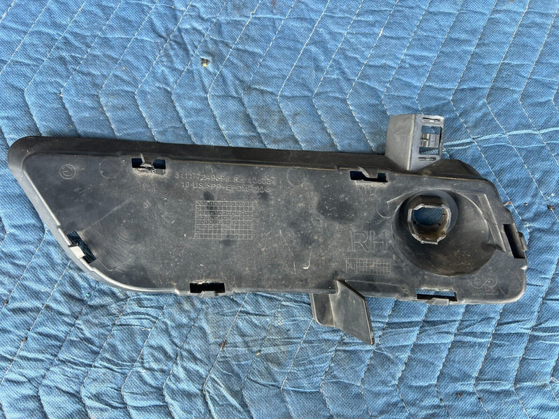 43785569