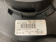 46762262