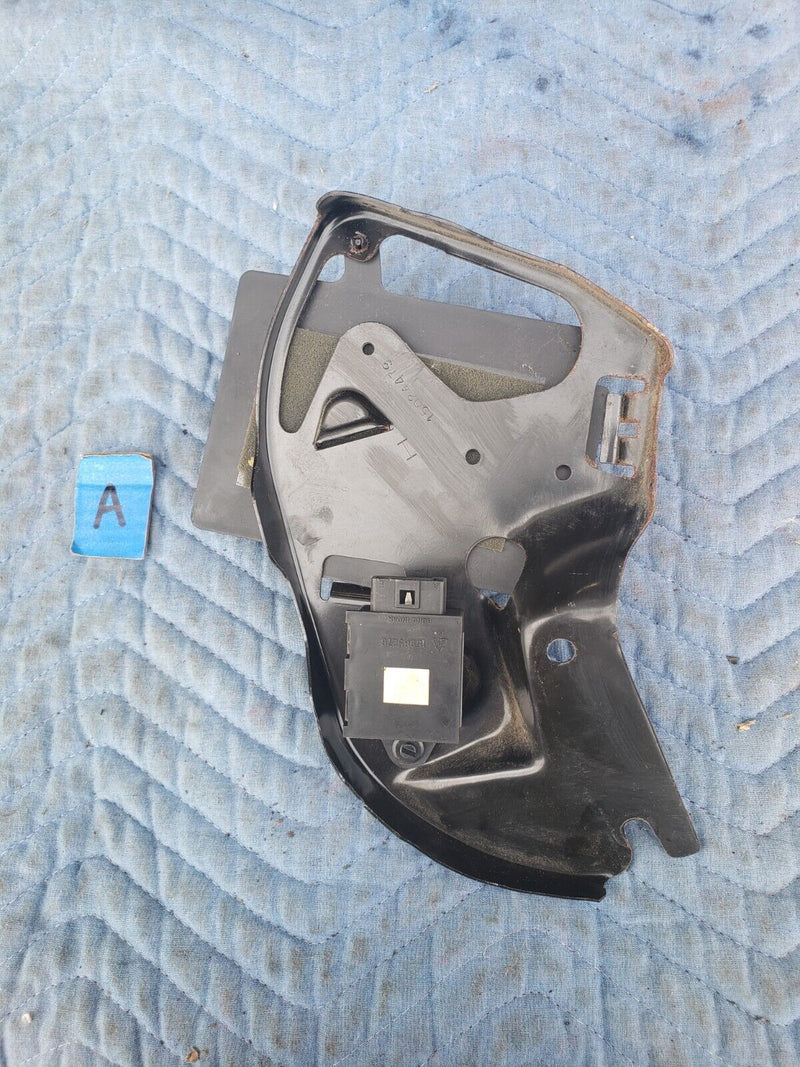 1988-1998 Chevy GMC GM 1500 C/K Remote Function Actuation Module OEM #1030CN