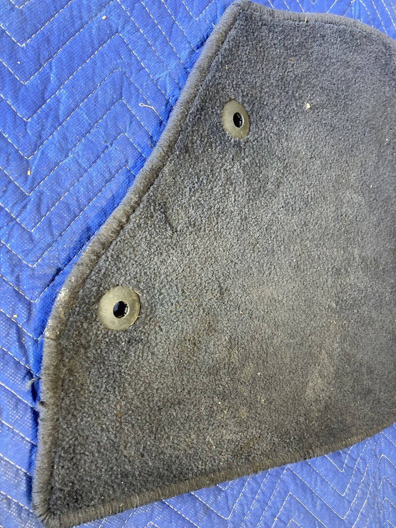 46765371