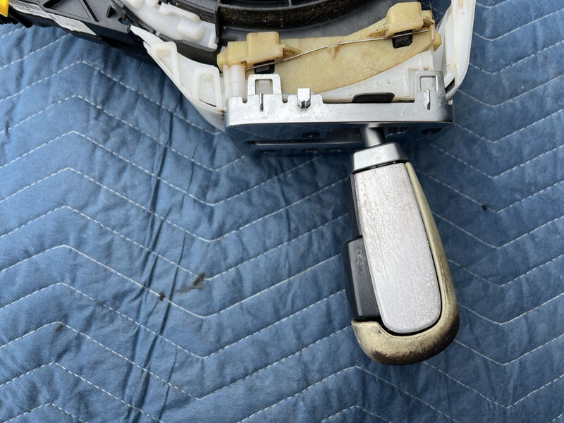 43770660