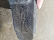 46762670