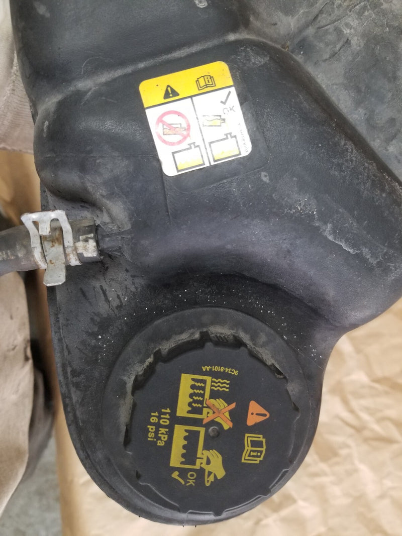 46764417