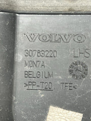 43770631