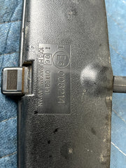 46666315