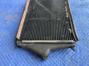 45903580