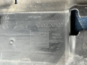 43770629