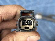 43770632