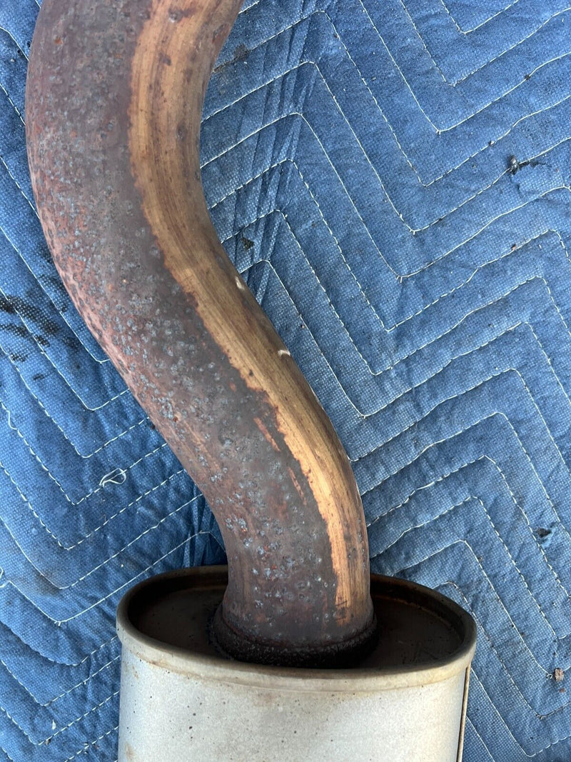 43783472
