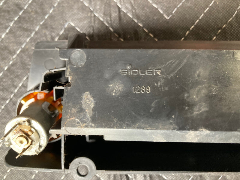 46763803