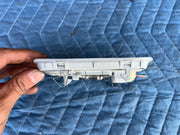 45903988