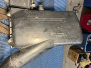 44305528